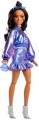 Barbie Deluxe Style JFP42