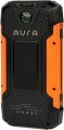 Aura NRG-30SE