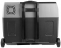 ChefOne IceBox CX40