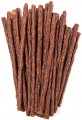 Home Food Straws Beef/Carrots 80 g