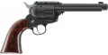 Umarex Marlin Revolver 4.5mm