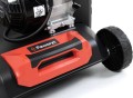 FAWORYT TW40