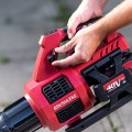 Worcraft CLB-S40LiB