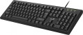 Genius KB-113