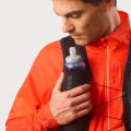 Salomon Soft Flask 500Ml