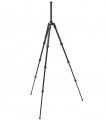 Manfrotto MTBFRTA4GTFB