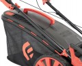FAWORYT SH51P196L-3W1