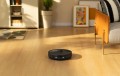 Roborock Q10 PF