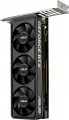 Asus GeForce RTX 5060 LP BRK OC 8GB