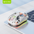 Bavin G-K-992