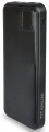 TITANUM WQ55