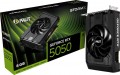 Palit GeForce RTX 5050 StormX