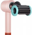 Dyson Supersonic Gift Edition HD15