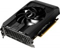 Palit GeForce RTX 5050 StormX OC