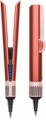 Dyson Airstrait Gift Edition HT01