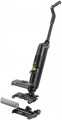Eureka NEW400