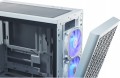 Cooler Master Elite 502 White