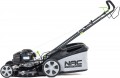 NAC LS50-575EX-HS-NG