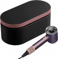 Dyson Supersonic Nural Gift Edition HD16