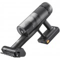 Roborock H60 Ultra