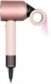 Dyson Supersonic Nural Straight + Wavy HD16