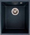Valeso Roxy 3744