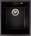 Valeso Roxy 3744
