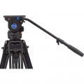 Benro BV6 PRO