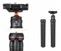 K&F CONCEPT KF09.129