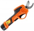 Sequoia SBP7225