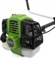 Felso FS-BT3350