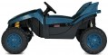 Bambi M 6039EBR