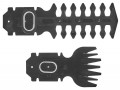Geko G83012