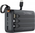XO PR279