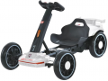 Bambi M6145EBR