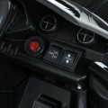 Bambi M5112EBLR