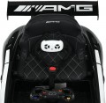 Bambi M5112EBLR