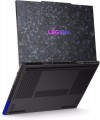 Lenovo Legion 9 18IAX10