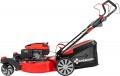 GREENSO KS53-L196NS