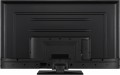 Toshiba 55QV3463DG
