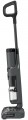 Tineco Floor One S6 Stretch Extreme
