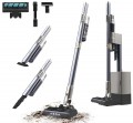 Cecotec Scoba 2100 Station