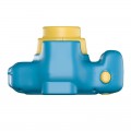 Agfa Realikids Cam Mini