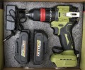 Eltos DA-20/13 UBL DFR