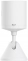 Xiaomi Mi Motion Sensor 2S