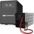 Green Cell PowerCore 800VA 500W (UPSLPPC500)