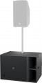 Turbosound TQ18B