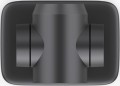 Minrray UV515-10X