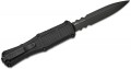 BENCHMADE Claymore OTF 3370SGY