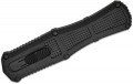 BENCHMADE Claymore OTF 3370SGY